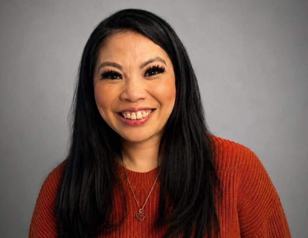 Angie Reyes was killed by her partner in a murder-suicide in Fresno on August, 20, 2026.